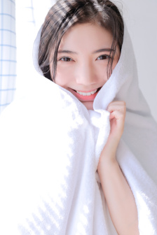 japonensisJAVA