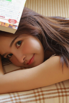 HDMATURETUBE熟女XX视频