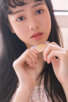消失的大象
