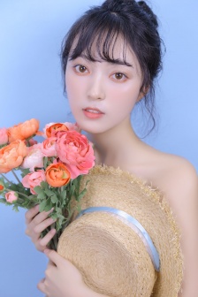 我的嫂子是我的女人