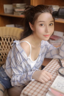张文宏:离抗疫成功还是越来越近