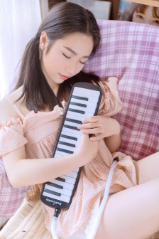 温州一家人