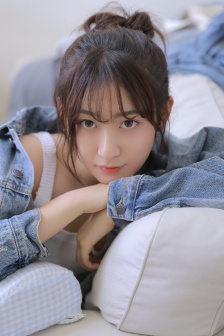 长相思古装剧免费观看49集