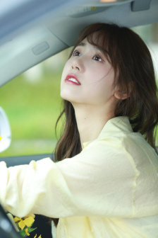 野花香在线免费观看