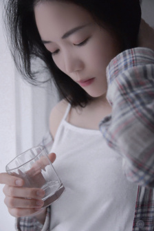 明星专题：小虎队